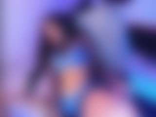 serafina_bianchi's Live Sex Cam Show