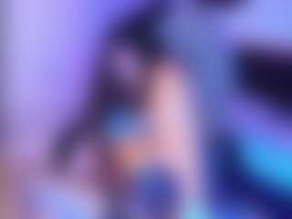 serafina_bianchi's Live Sex Cam Show