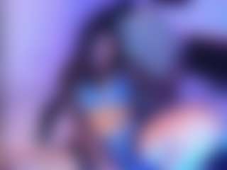 serafina_bianchi's Live Sex Cam Show
