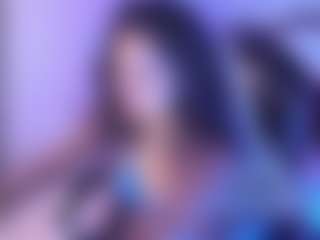 serafina_bianchi's Live Sex Cam Show