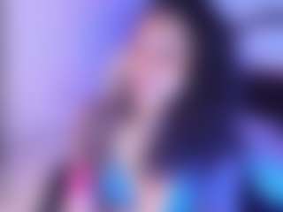 serafina_bianchi's Live Sex Cam Show