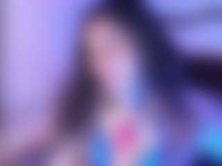 serafina_bianchi's Live Sex Cam Show