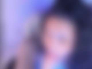 serafina_bianchi's Live Sex Cam Show