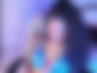 serafina_bianchi's Live Sex Cam Show