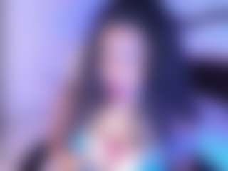 serafina_bianchi's Live Sex Cam Show
