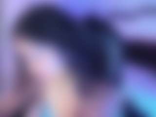 Live cam show with serafina_bianchi - Bedroom Brown Hair on Camsoda