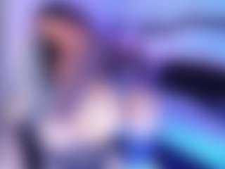 serafina_bianchi's Live Sex Cam Show