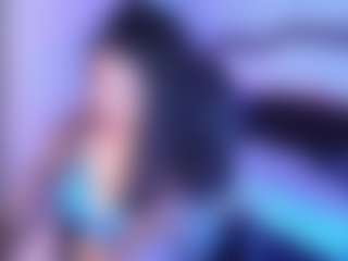 serafina_bianchi's Live Sex Cam Show