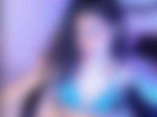serafina_bianchi's Live Sex Cam Show