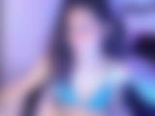 serafina_bianchi's Live Sex Cam Show