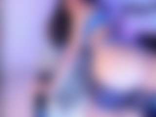 serafina_bianchi's Live Sex Cam Show