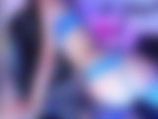 serafina_bianchi's Live Sex Cam Show