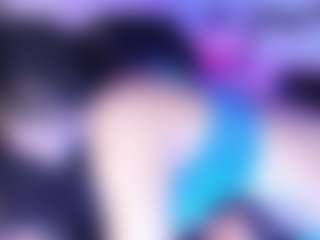 serafina_bianchi's Live Sex Cam Show