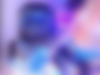 serafina_bianchi's Live Sex Cam Show