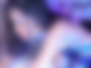 serafina_bianchi's Live Sex Cam Show