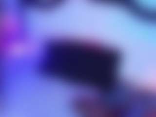 serafina_bianchi's Live Sex Cam Show
