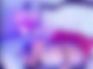 serafina_bianchi's Live Sex Cam Show