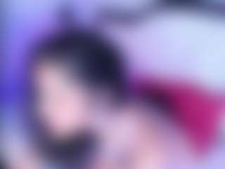 serafina_bianchi's Live Sex Cam Show