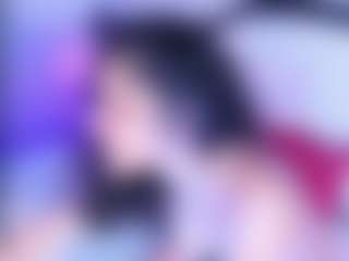 serafina_bianchi's Live Sex Cam Show