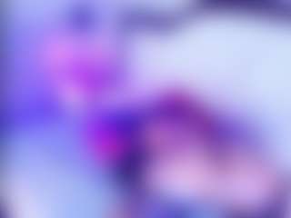 serafina_bianchi's Live Sex Cam Show