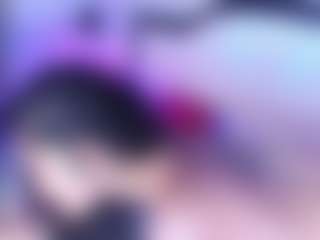 serafina_bianchi's Live Sex Cam Show