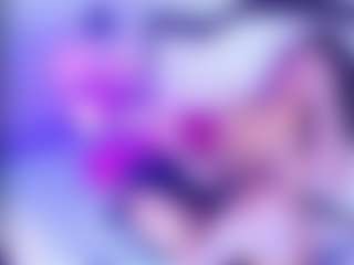 serafina_bianchi's Live Sex Cam Show