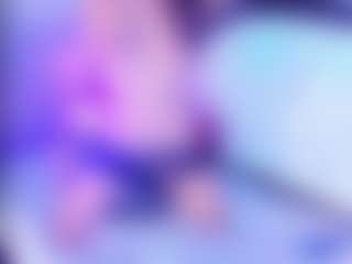 serafina_bianchi's Live Sex Cam Show