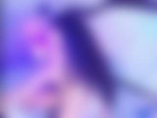serafina_bianchi's Live Sex Cam Show
