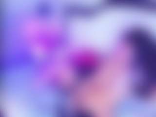 serafina_bianchi's Live Sex Cam Show