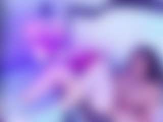 serafina_bianchi's Live Sex Cam Show