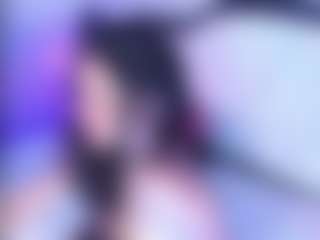 serafina_bianchi's Live Sex Cam Show