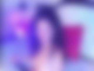 serafina_bianchi's Live Sex Cam Show