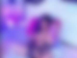 serafina_bianchi's Live Sex Cam Show