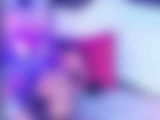 serafina_bianchi's Live Sex Cam Show