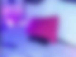 serafina_bianchi's Live Sex Cam Show