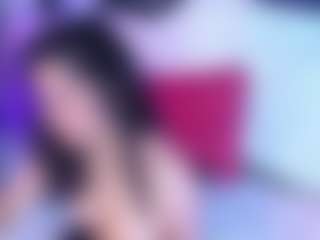 serafina_bianchi's Live Sex Cam Show