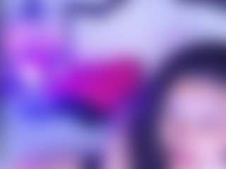 serafina_bianchi's Live Sex Cam Show