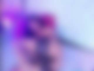 Live cam show with serafina_bianchi - Arab Young Adult on Camsoda