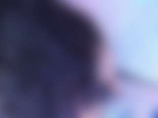 serafina_bianchi's Live Sex Cam Show