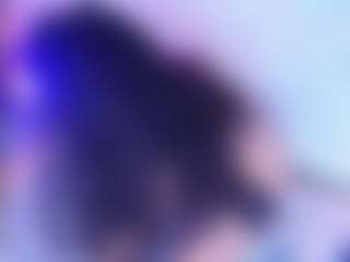 serafina_bianchi's Live Sex Cam Show