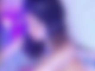 serafina_bianchi's Live Sex Cam Show