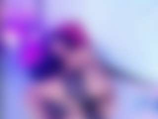 serafina_bianchi's Live Sex Cam Show