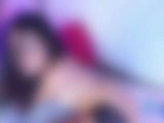 serafina_bianchi's Live Sex Cam Show