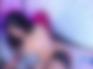 serafina_bianchi's Live Sex Cam Show