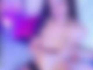 serafina_bianchi's Live Sex Cam Show