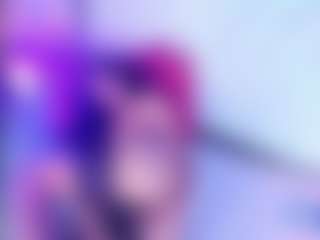 Live cam show with serafina_bianchi - Cum Brown Hair on Camsoda