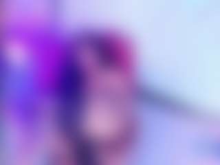 serafina_bianchi's Live Sex Cam Show