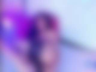 serafina_bianchi's Live Sex Cam Show