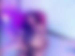 serafina_bianchi's Live Sex Cam Show