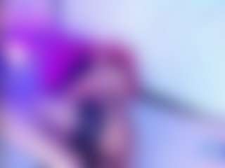serafina_bianchi's Live Sex Cam Show